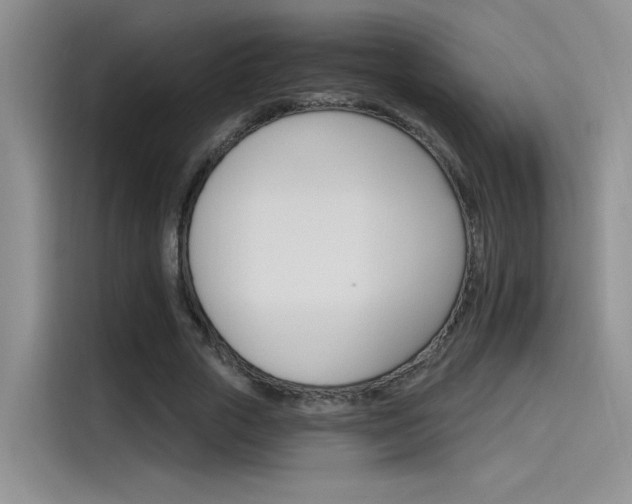 X0000115650729200911171442