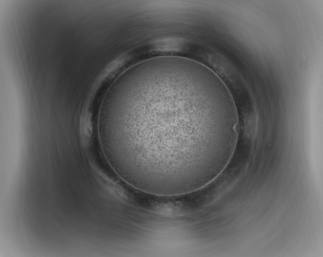 X0000115650731200911171442