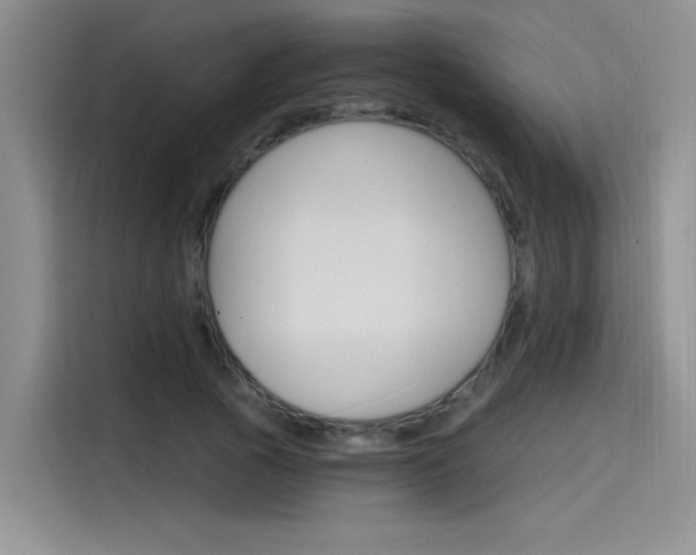 X0000115650737200911171442