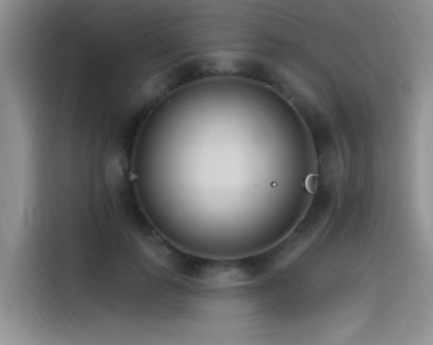 X0000115650747200911171442