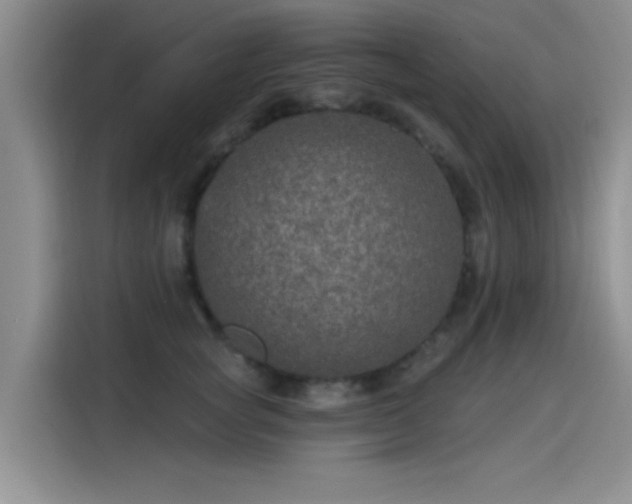 X0000115650757200911171442