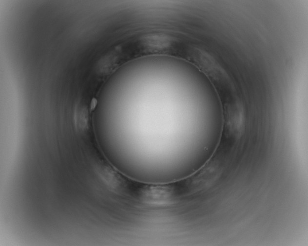 X0000115650758200911171442