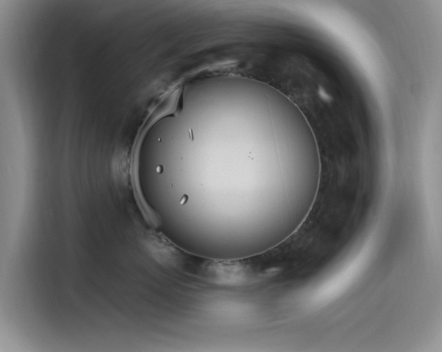 X0000115650767200911171442