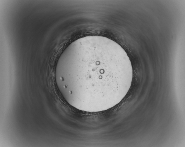 X0000115650769200911171442