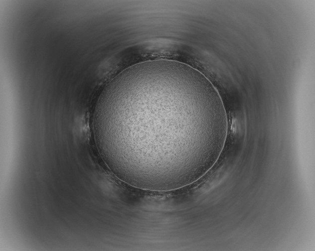 X0000115650771200911171442