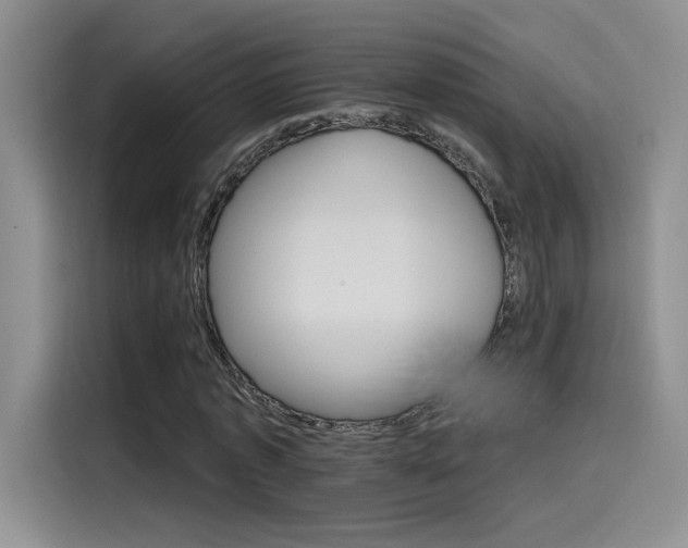 X0000115650773200911171442