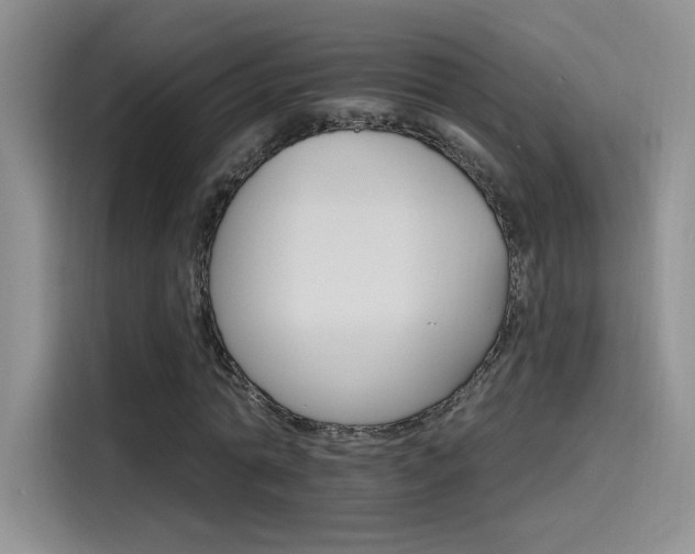 X0000115650774200911171442