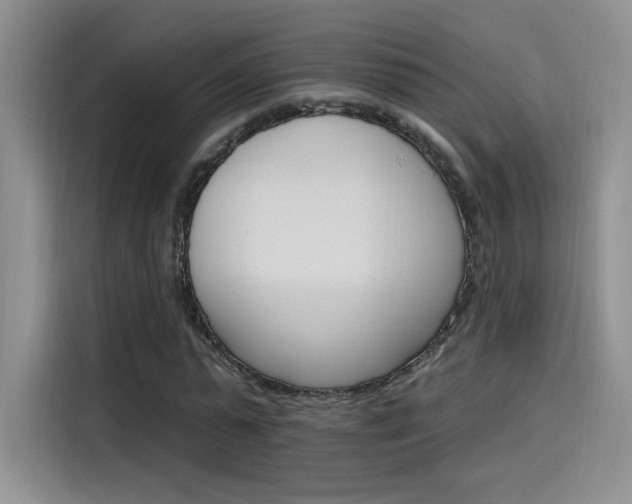 X0000115650775200911171442