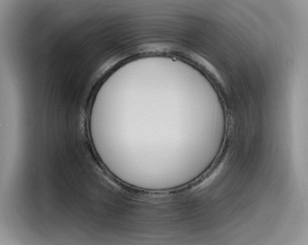 X0000115650778200911171442