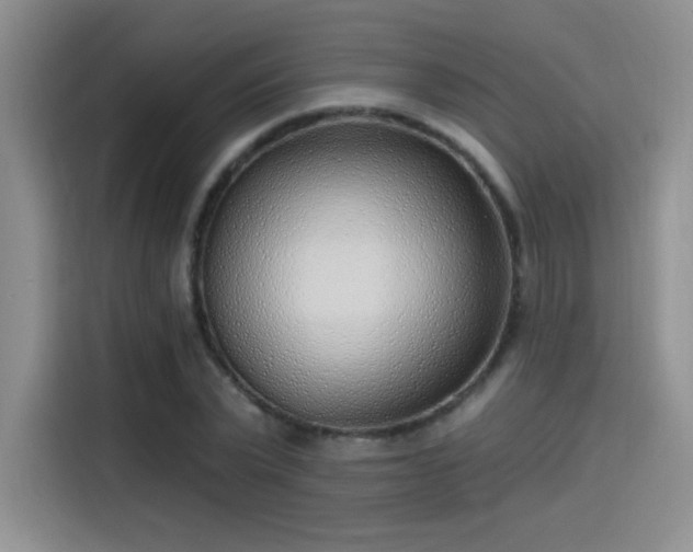 X0000115650783200911171441