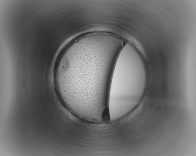 X0000115650784200911171441