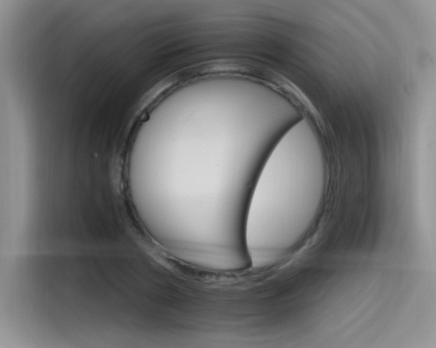 X0000115650786200911171441