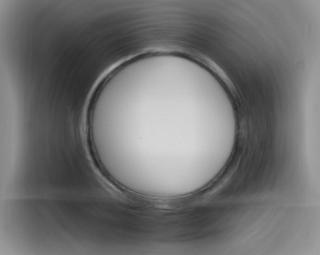 X0000115650787200911171441