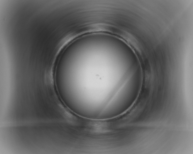 X0000115650789200911171441