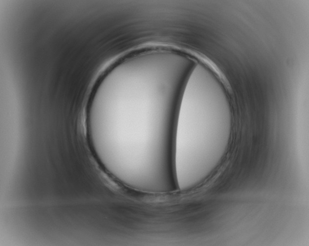 X0000115650791200911171441