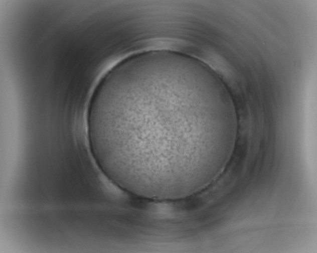 X0000115650792200911171441