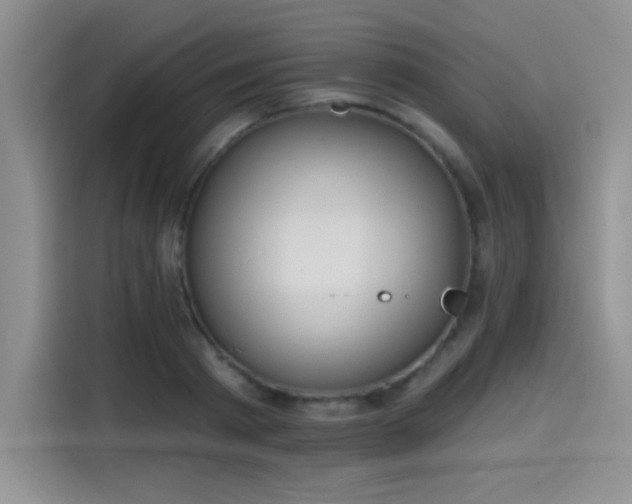 X0000115650793200911171441