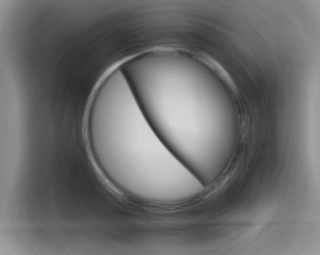 X0000115650795200911171441