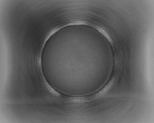 X0000115650797200911171441