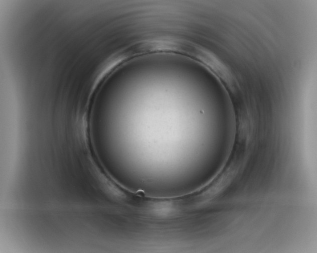 X0000115650798200911171441