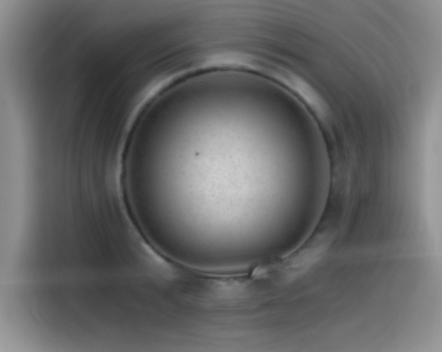 X0000115650799200911171441