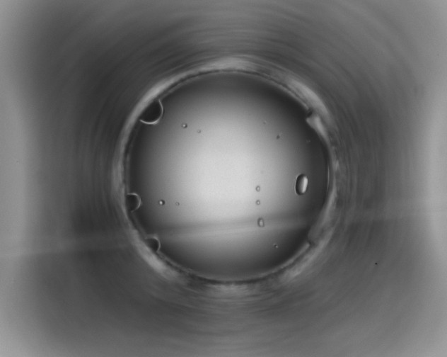 X0000115650800200911171441