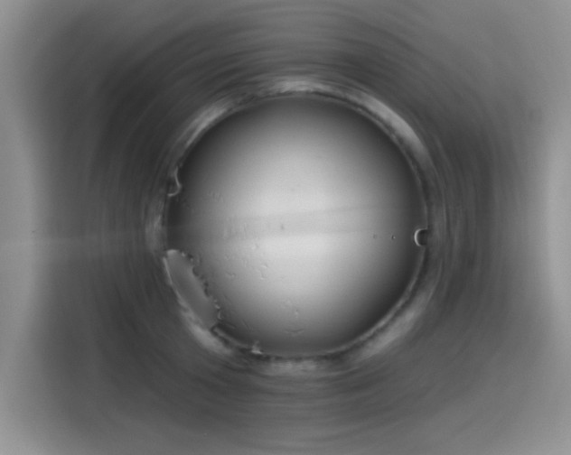 X0000115650801200911171441