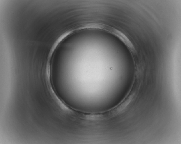 X0000115650804200911171441