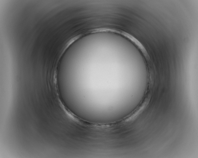 X0000115650809200911171441