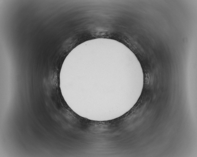 X0000115650820200911171440