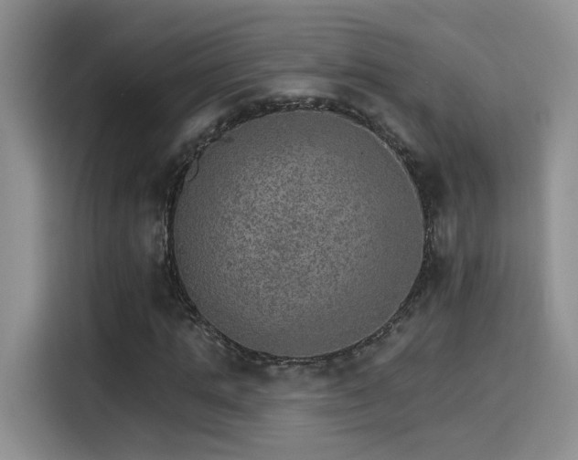 X0000115650821200911171440