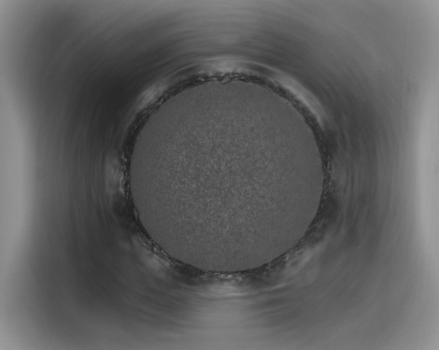 X0000115650823200911171440