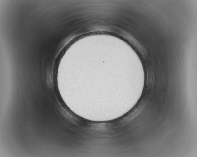 X0000115650828200911171441