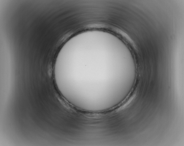 X0000115650833200911171441