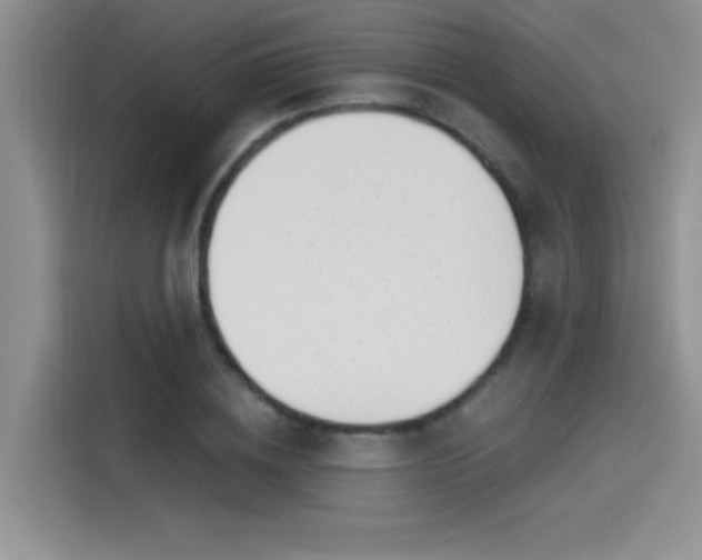 X0000115650836200911171441