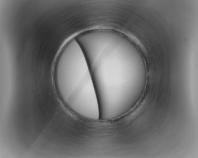 X0000115650838200911171441