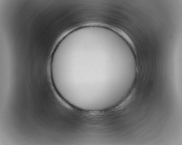 X0000115650847200911171441