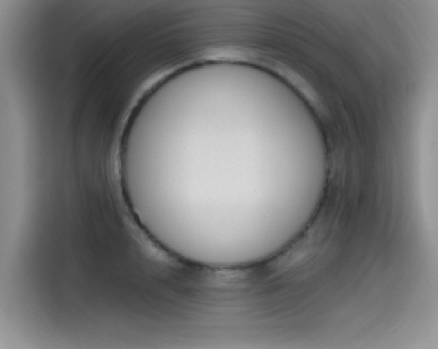 X0000115650848200911171441