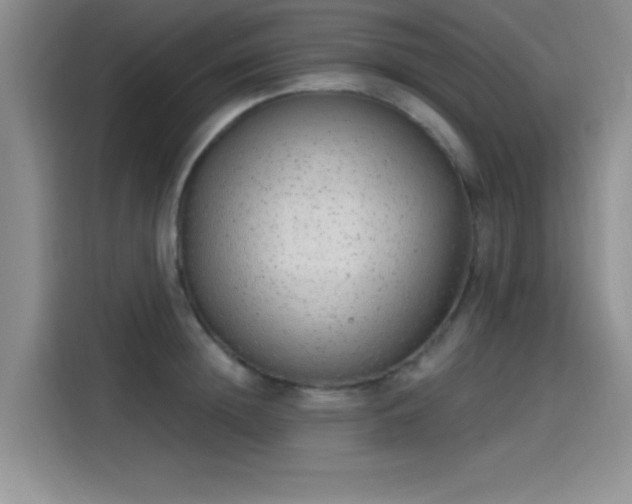 X0000115650852200911171441