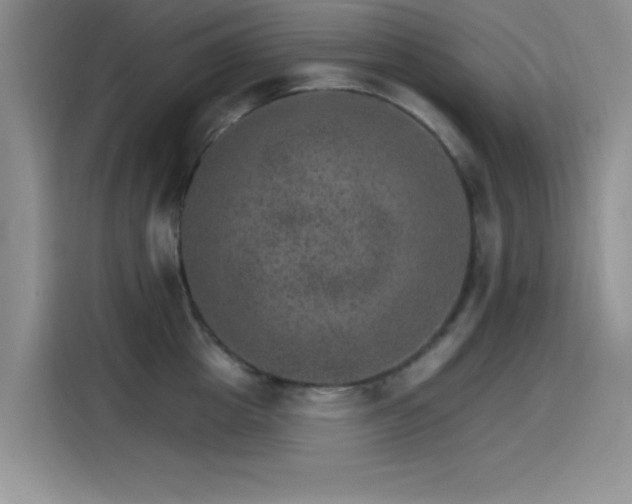 X0000115650857200911171441