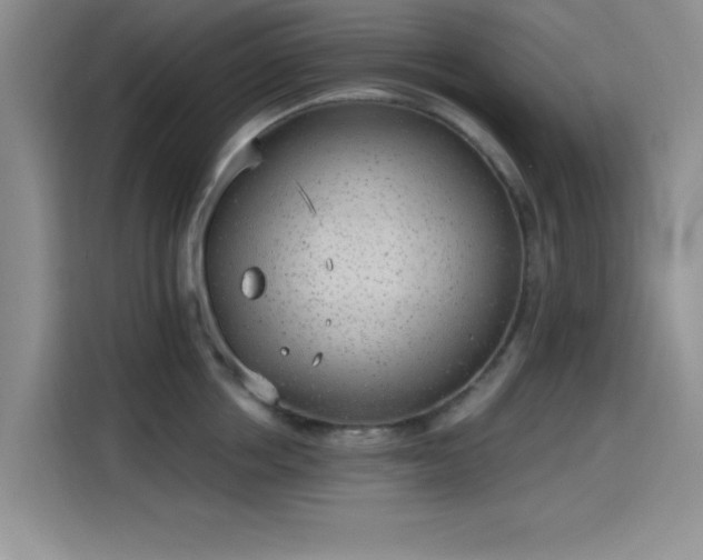 X0000115650858200911171441