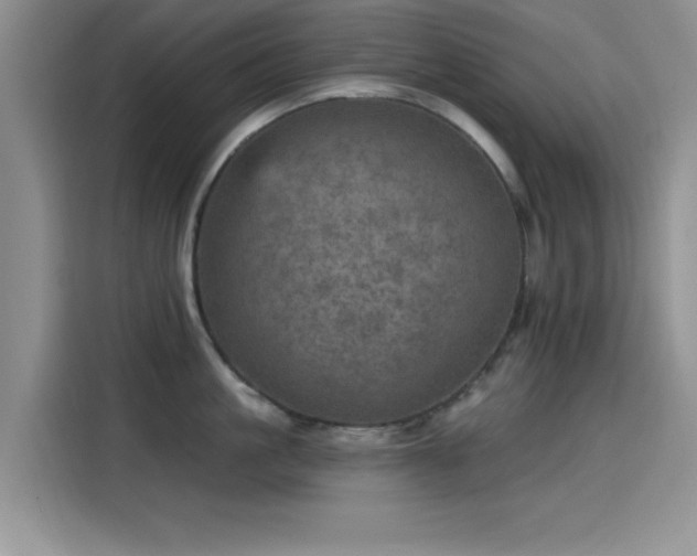 X0000115650861200911171441