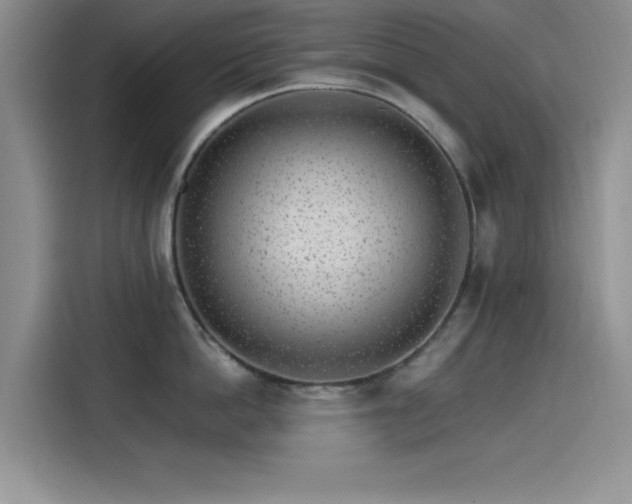 X0000115650862200911171441