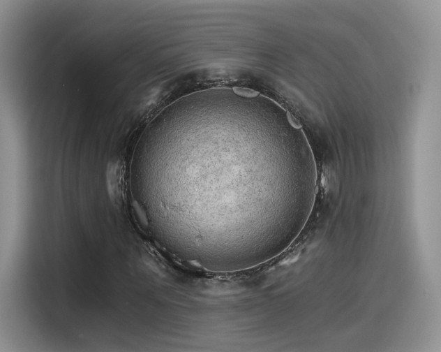 X0000115650867200911171440