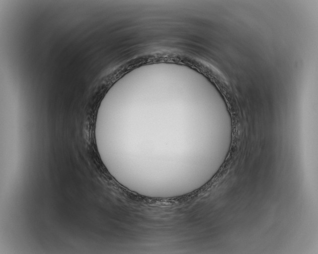 X0000115650869200911171440