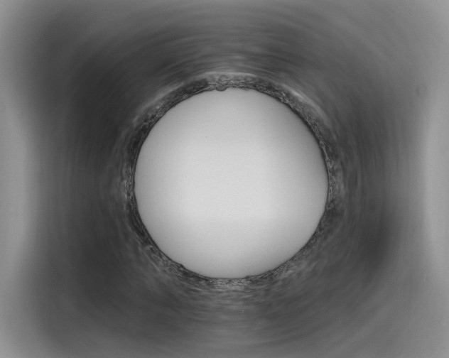 X0000115650870200911171440