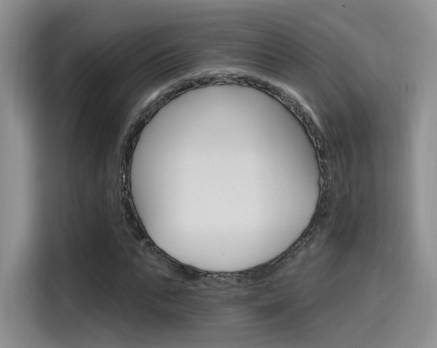 X0000115650871200911171440