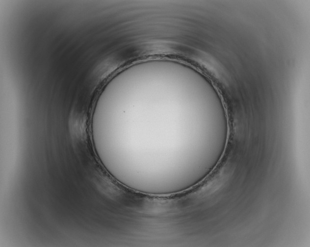 X0000115650873200911171440