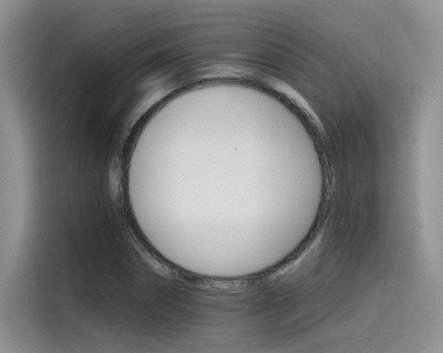 X0000115650874200911171440