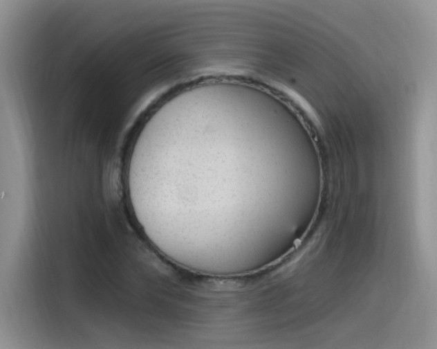 X0000115650878200911171440